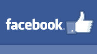 Facebook-Logo Facebook-Logo