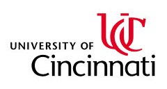 uc logo uc logo
