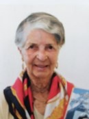 Marguerite Levy Feibelman Marguerite Levy Feibelman